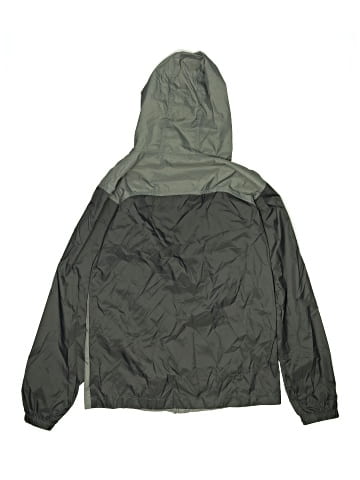 Columbia Windbreaker (view 2)