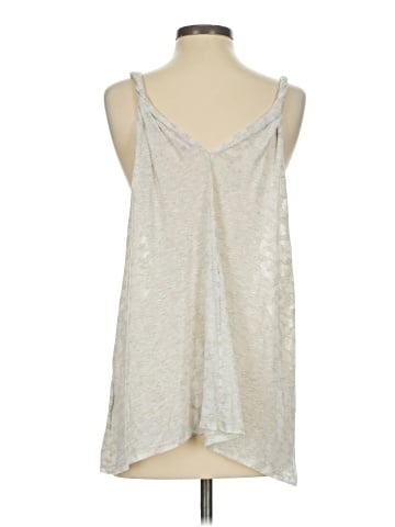 Rebecca Taylor Sleeveless Top (view 2)