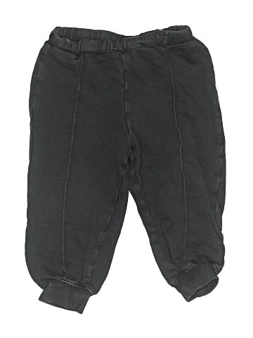 H&M Casual Pants (view 1)