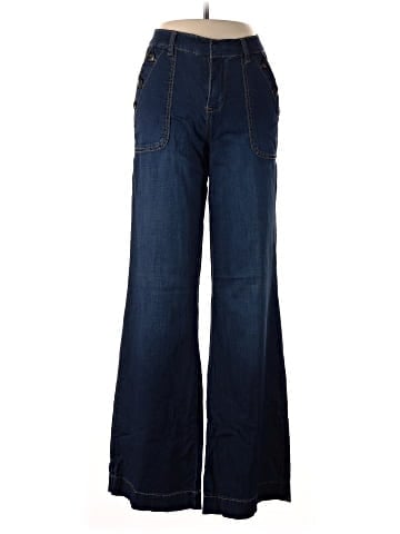 One 5 One Jeans (view 1)