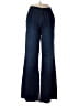One 5 One Blue Jeans Size 8 - photo 1