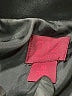 212 Collection Black Blazer Size 10 - photo 6