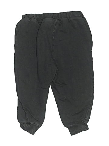 H&M Casual Pants (view 2)