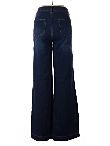 One 5 One Jeans (view 2)