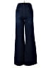One 5 One Blue Jeans Size 8 - photo 2