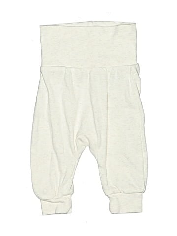 H&M Casual Pants (view 1)