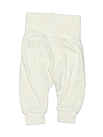 H&M Casual Pants (view 2)