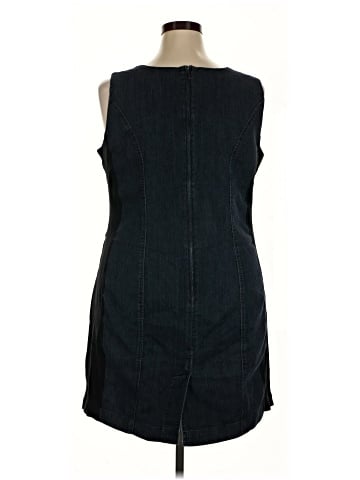 Lane Bryant Casual Dress (view 2)