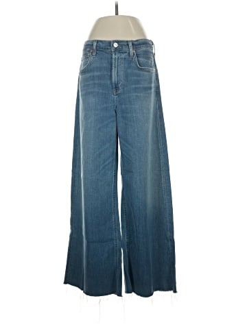 Citizens of Humanity Jeans (view 1)