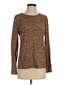 J.Crew Factory Store Pullover Sweater