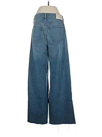 Citizens of Humanity Jeans (view 2)