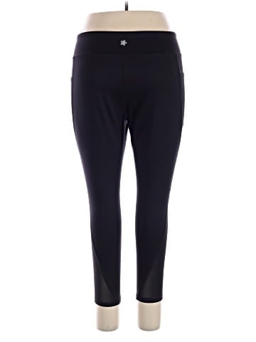 Tek Gear Active Pants (view 2)