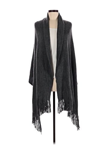 H&M Wrap (view 1)