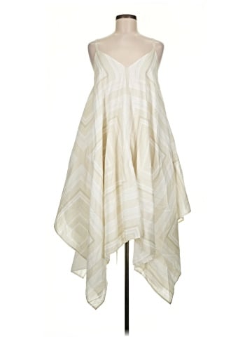 Billy Reid Cocktail Dress (view 1)
