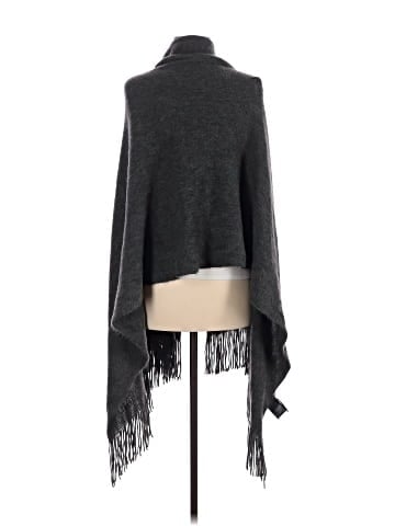 H&M Wrap (view 2)