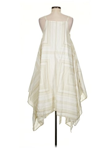 Billy Reid Cocktail Dress (view 2)
