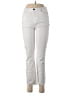 Paige White Jeans Size 29 waist - photo 1
