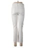 Paige White Jeans Size 29 waist - photo 2