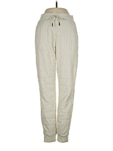 Alpine Design Casual Pants (view 1)