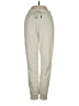 Alpine Design Ivory Casual Pants Size S - photo 1