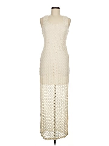 Gianni Bini Cocktail Dress (view 1)