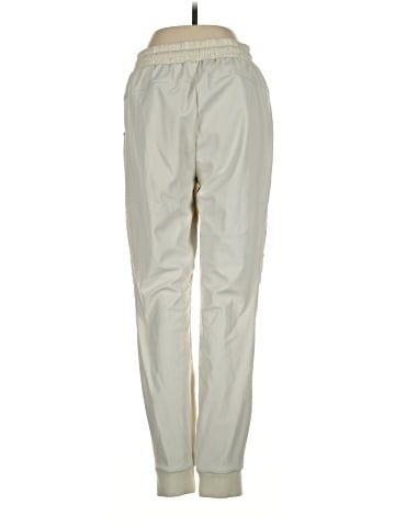 Alpine Design Casual Pants (view 2)