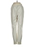 Alpine Design Ivory Casual Pants Size S - photo 2