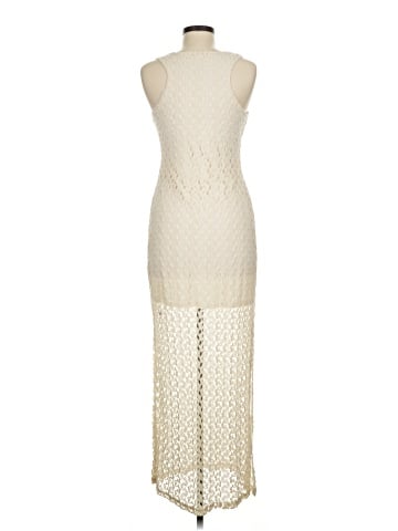 Gianni Bini Cocktail Dress (view 2)