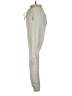 Alpine Design Ivory Casual Pants Size S - photo 5