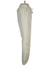 Alpine Design Ivory Casual Pants Size S - photo 4