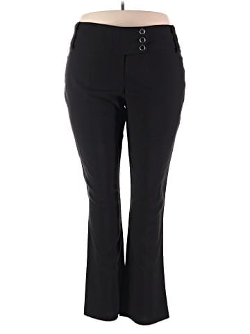 Caren Sport Active Pants (view 1)