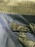 J.Crew Houndstooth Gray Blazer Size 0 - photo 6