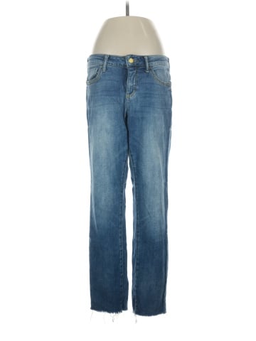 Pilcro and the Letterpress Jeans (view 1)