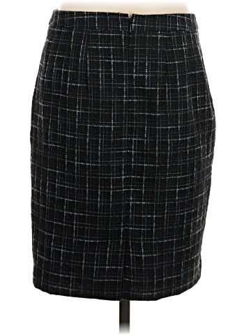 Ann Taylor LOFT Outlet Formal Skirt (view 2)
