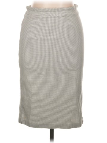 Lila Rose Casual Skirt (view 1)