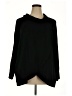 Calvin Klein Performance Black Poncho Size 2X - photo 1