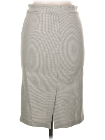 Lila Rose Casual Skirt (view 2)