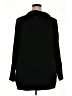 Calvin Klein Performance Black Poncho Size 2X - photo 2