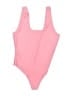 Parade Pink Bodysuit Size L - photo 1