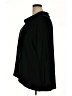 Calvin Klein Performance Black Poncho Size 2X - photo 5