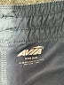 Avia Gray Athletic Shorts Size S - photo 3