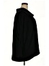 Calvin Klein Performance Black Poncho Size 2X - photo 4
