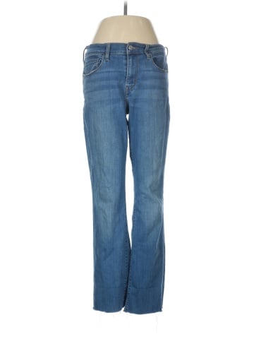 Levi's Jeans (view 1)