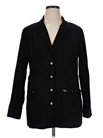 Dickies Blazer (view 1)