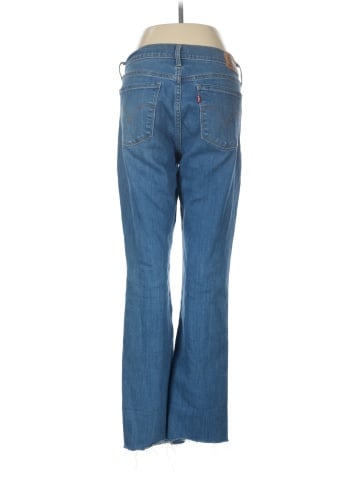 Levi's Jeans (view 2)