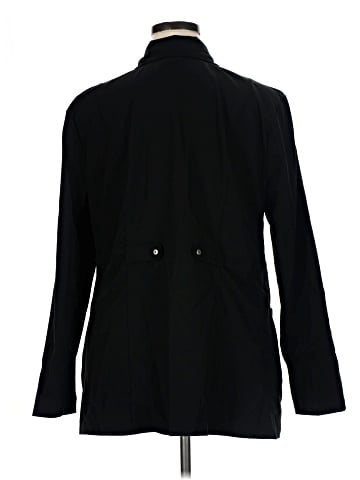 Dickies Blazer (view 2)