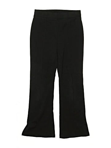 Gap Kids Dress Pants (view 1)