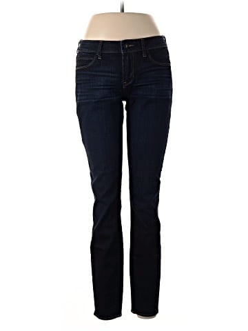 Articles of Society Jeans (view 1)