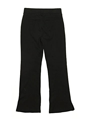 Gap Kids Dress Pants (view 2)