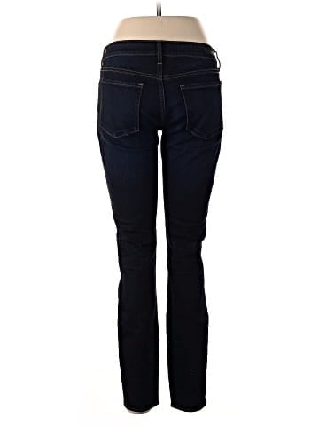 Articles of Society Jeans (view 2)